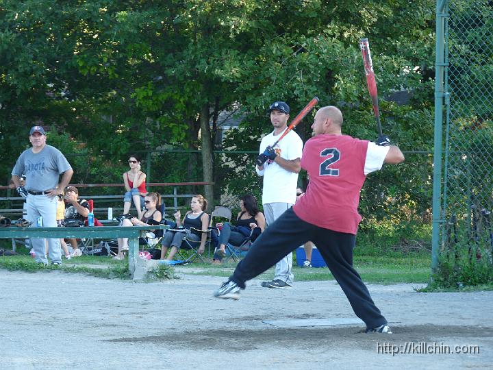 Bad Company VS Nikki's Patty B 08-16-11 188.JPG